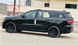 دۆج دۆرانگۆ